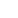 點擊我發(fā)送信息